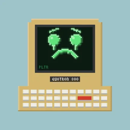 PRTSCN #2952
