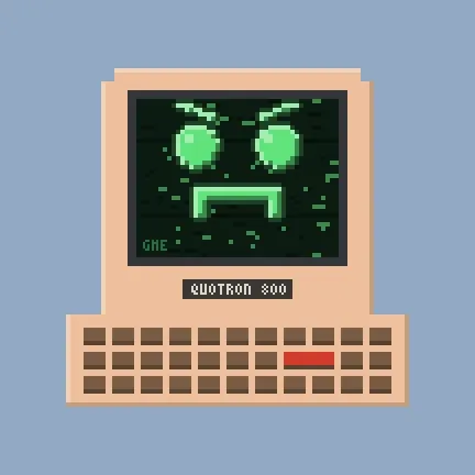 PRTSCN #4392