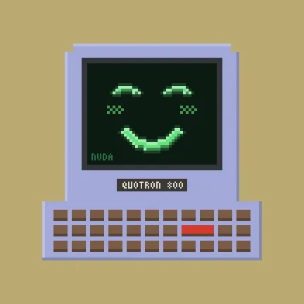 PRTSCN #1004