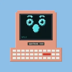 PRTSCN #1640
