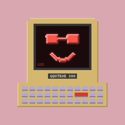 PRTSCN #206