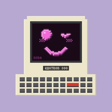 PRTSCN #1894