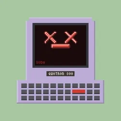 PRTSCN #4427