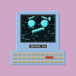 PRTSCN #4271