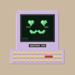 PRTSCN #841