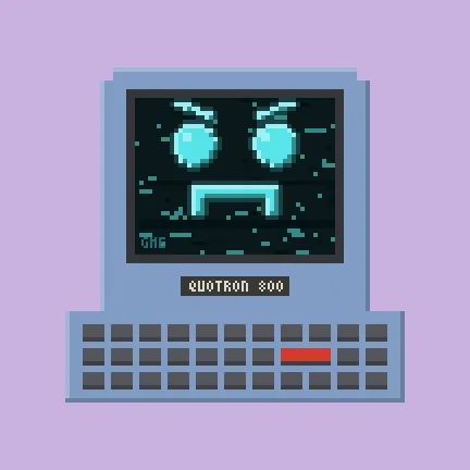 PRTSCN #670