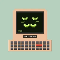 PRTSCN #1793
