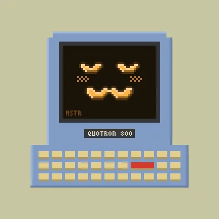 Item Media