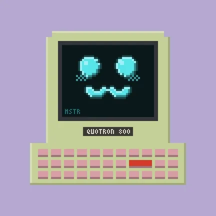 PRTSCN #642