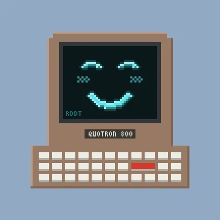 PRTSCN #1703