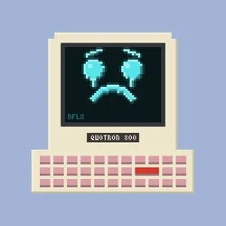 PRTSCN #1792