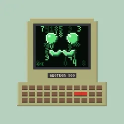 PRTSCN #2128