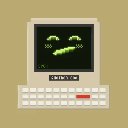 PRTSCN #494