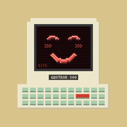 PRTSCN #3155