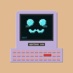 PRTSCN #1367