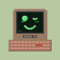 PRTSCN #3800