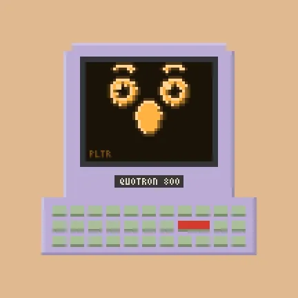 PRTSCN #4135