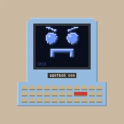 PRTSCN #412