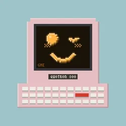 PRTSCN #501