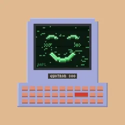 PRTSCN #3279