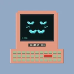 PRTSCN #2164