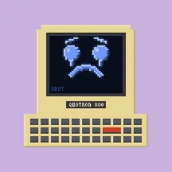 PRTSCN #3457