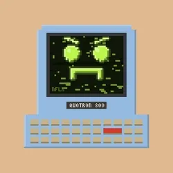 PRTSCN #2146