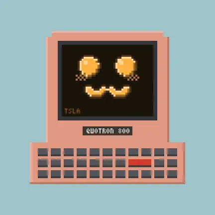 PRTSCN #4233