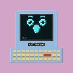 PRTSCN #1241
