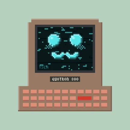 PRTSCN #249