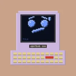 PRTSCN #1402