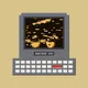 PRTSCN #884