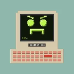 PRTSCN #640