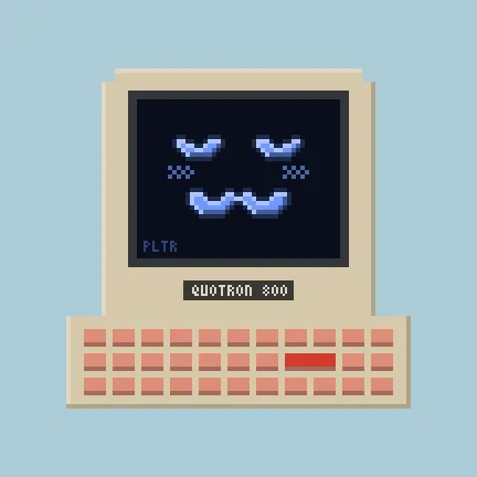 PRTSCN #2665