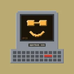 PRTSCN #1101