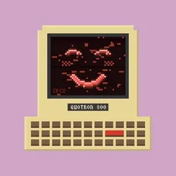 PRTSCN #1058