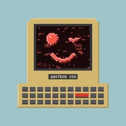 PRTSCN #688