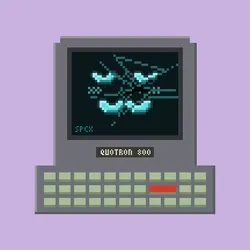 PRTSCN #2890