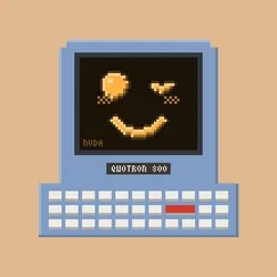 PRTSCN #2637