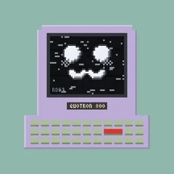 PRTSCN #1897