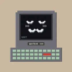 PRTSCN #2147