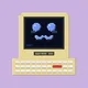 1203