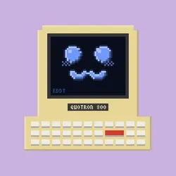 PRTSCN #1203