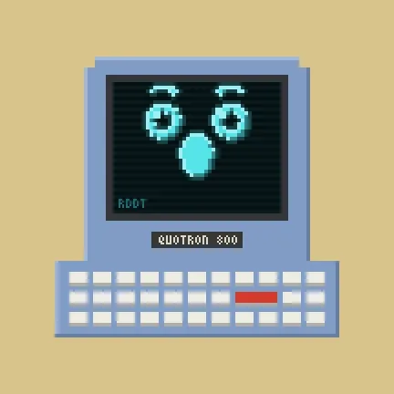 PRTSCN #669