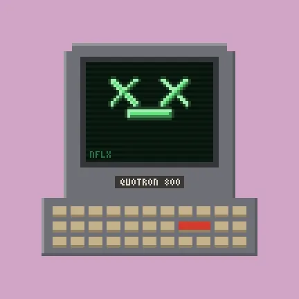 PRTSCN #2336