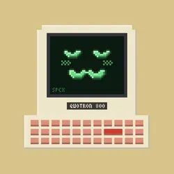 PRTSCN #3325