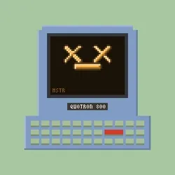 PRTSCN #4196