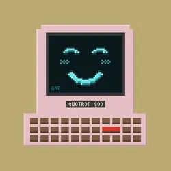PRTSCN #2467