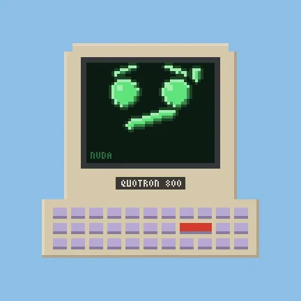 PRTSCN #1480
