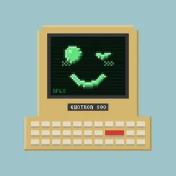 PRTSCN #369